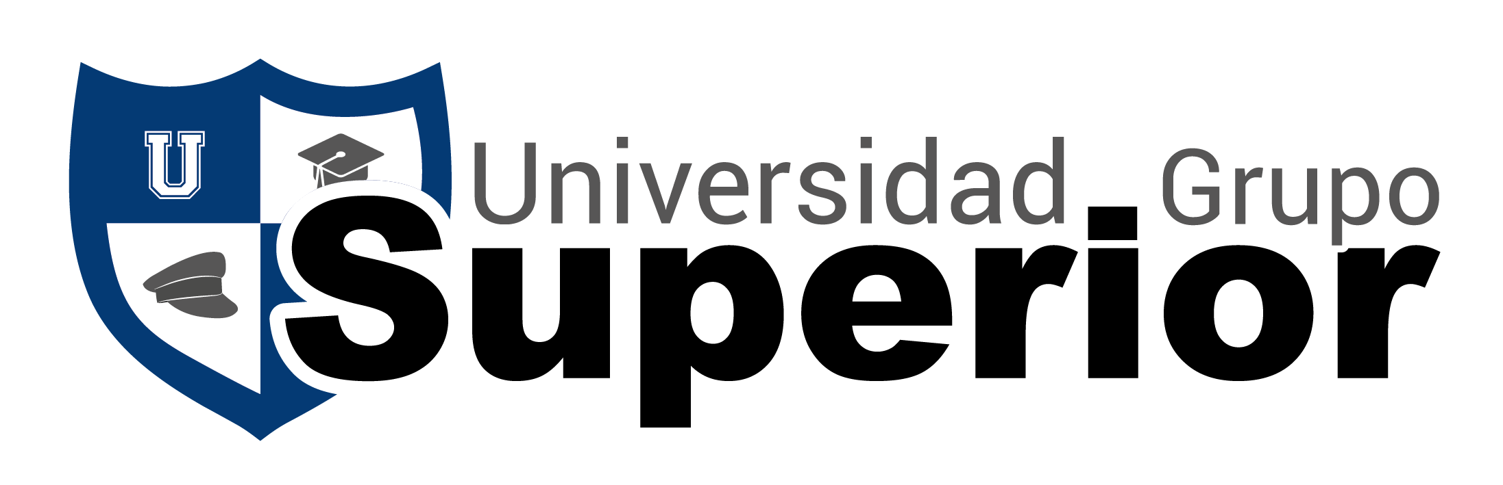 Universidad Grupo Superior